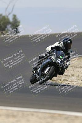 media/Jul-12-2025-Pacific Track Time (Sat) [[beecba6d8c]]/Group B/Turn 2 (1120am)/